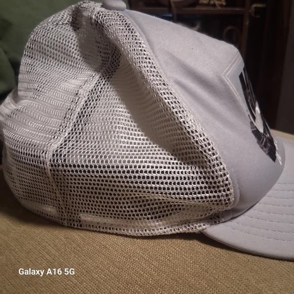 Rare - Picture 3 of 7